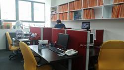 TRIVEX (D13), Factory #117224372